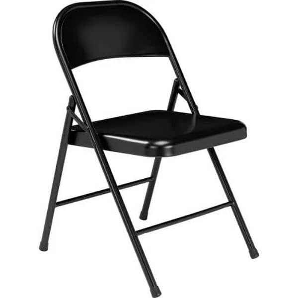 dining chairs / restaurant chairs / cafe chairs / foldiing chairs / 12