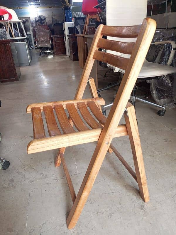 dining chairs / restaurant chairs / cafe chairs / foldiing chairs / 14