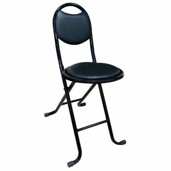 dining chairs / restaurant chairs / cafe chairs / foldiing chairs / 15