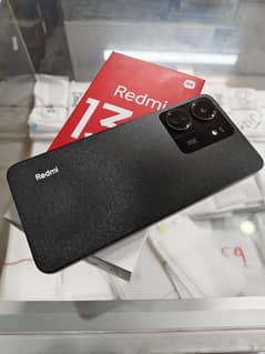 Redmi