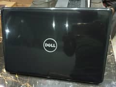 Dell