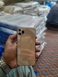 iphone 11 pro max 64gb