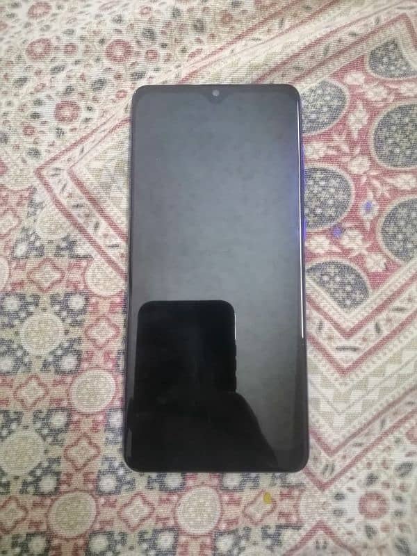 Samsung a31 128gb 2