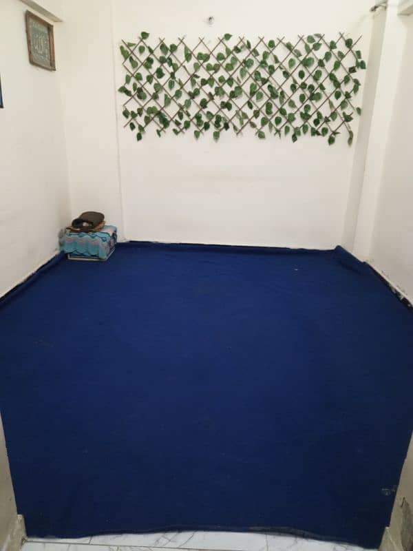 12X12 ROOM CARPET 2