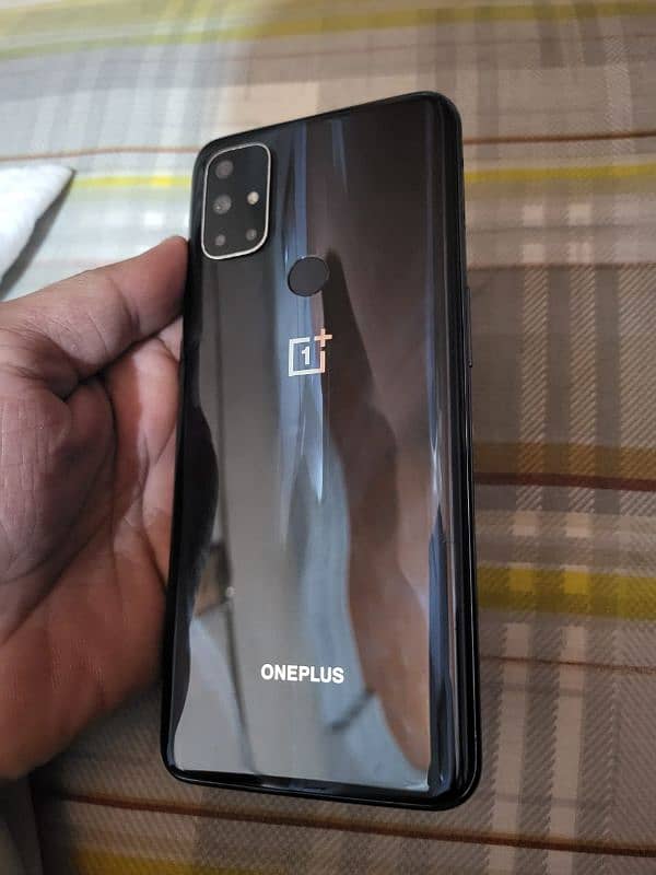 oneplus n10 6/128 0