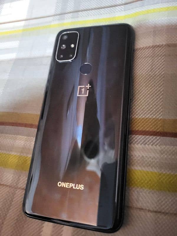 oneplus n10 6/128 2