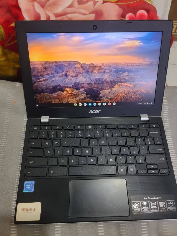 ACER 9H series 1