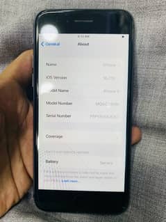 iphone 8  64 gb non pta