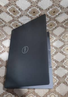 Dell i5 8 generation