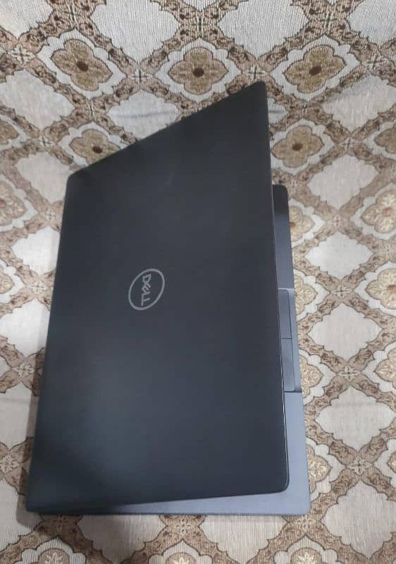 Dell i5 8 generation 0