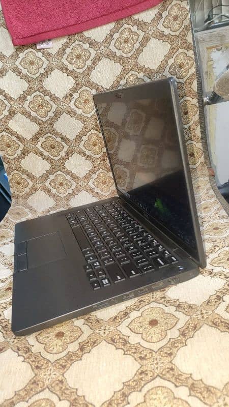 Dell i5 8 generation 2