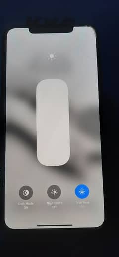 Xs Max 64 Gb Non PTA