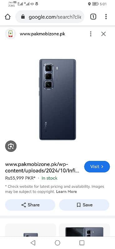 infinix hot 50pro plus 03413284478 1