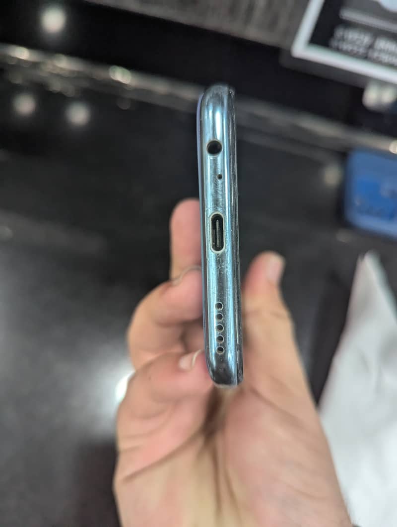 Huawei Y9S 6/128 2