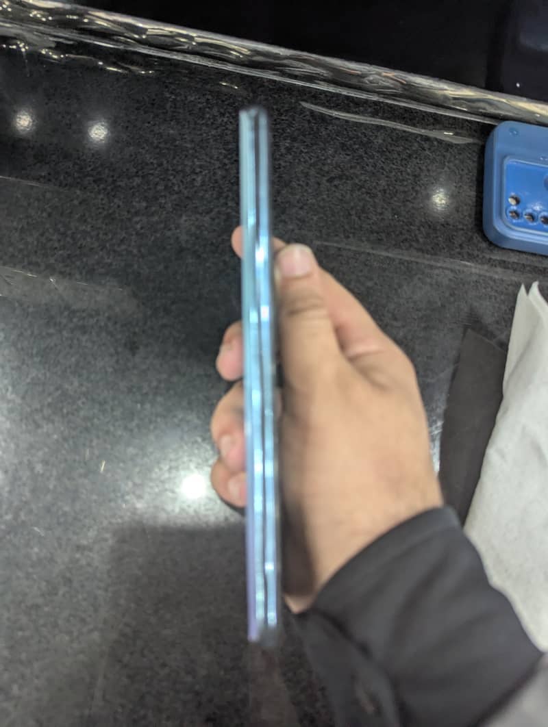 Huawei Y9S 6/128 3