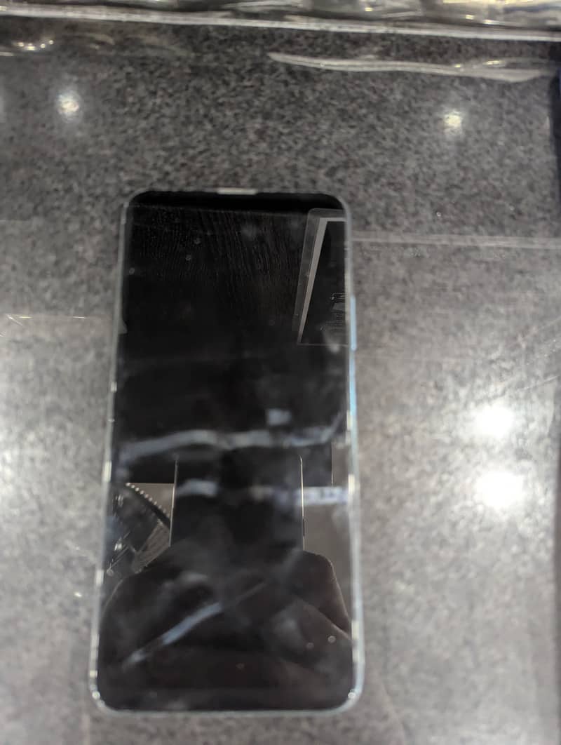 Huawei Y9S 6/128 4