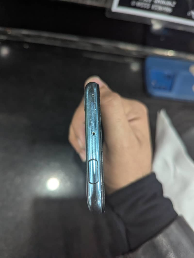 Huawei Y9S 6/128 5