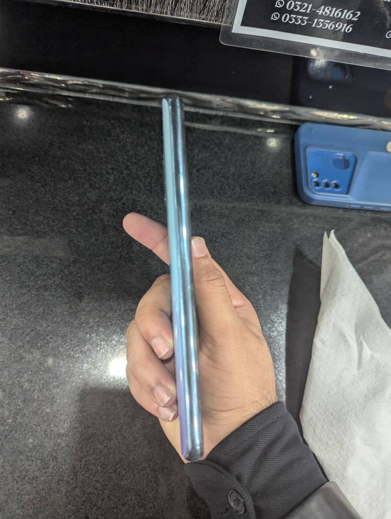 Huawei Y9S 6/128 6