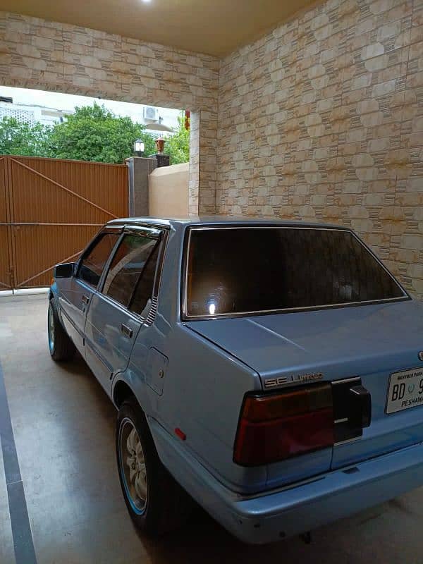 corolla 1986 3