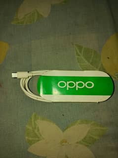 oppo typ-c cable