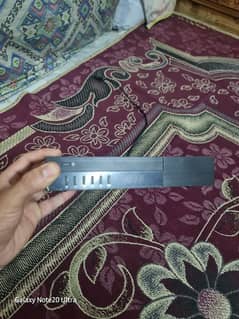 dish receiver and iptv box for sale