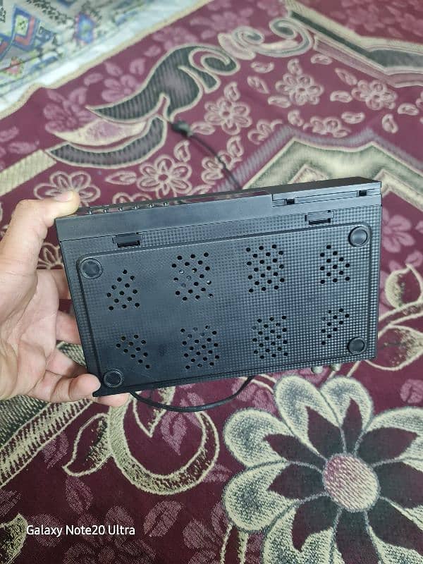 dish receiver and iptv box for sale 1