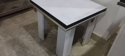 office chair table