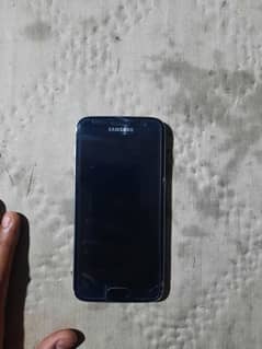 samsung s7 4 32 for sale and exchange