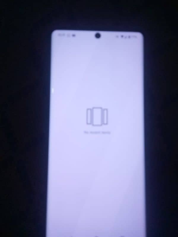 Pixel 6 Pro, 128GB 2