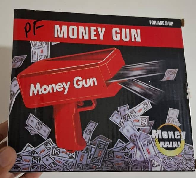 money gun 1