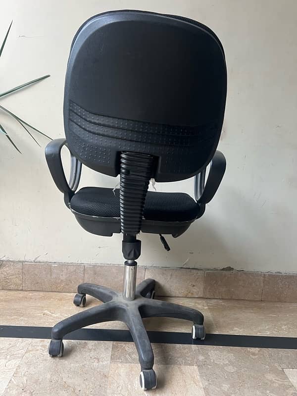 office chair comfortable 2