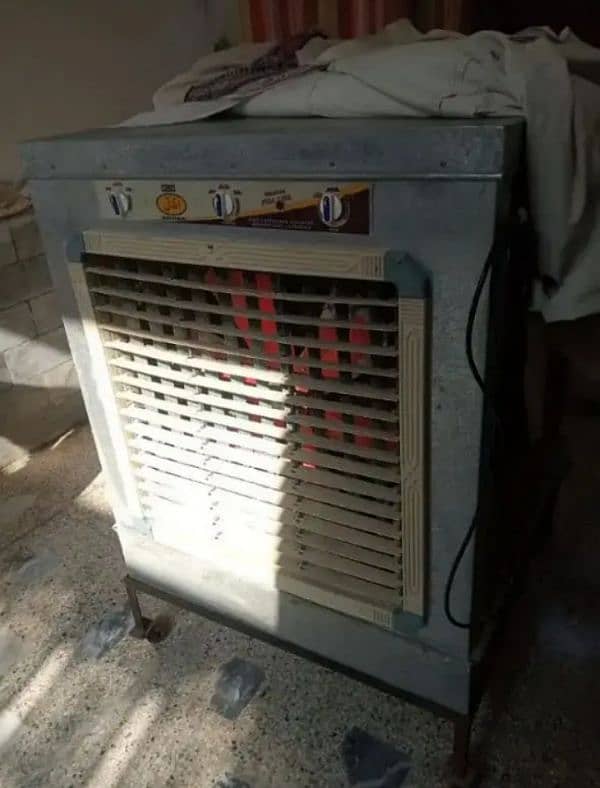 full size lahori room cooler 2