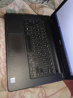 Dell vostro 14