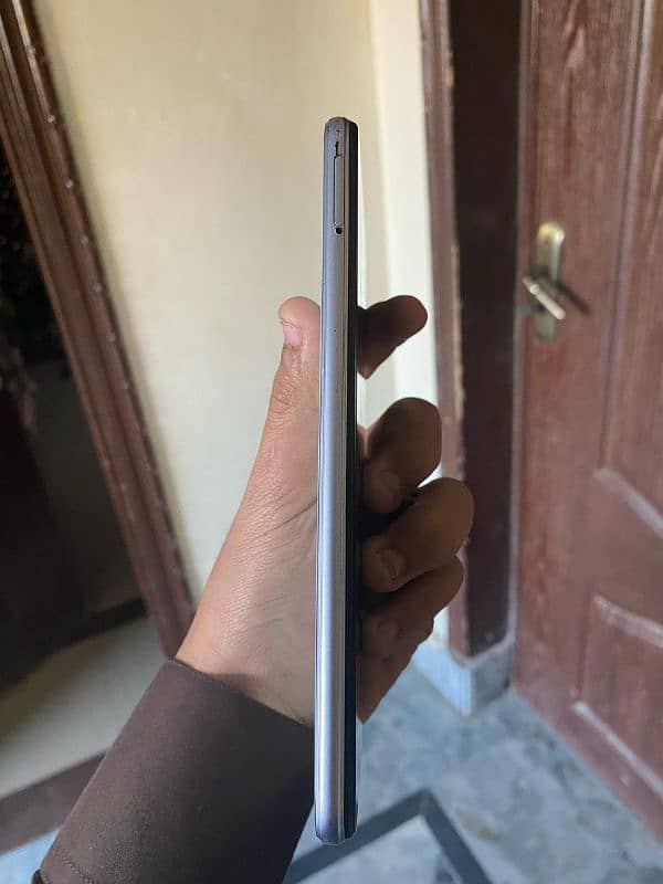 Vivo y 20 ram 4 64 hai 4