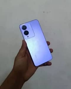 vivo