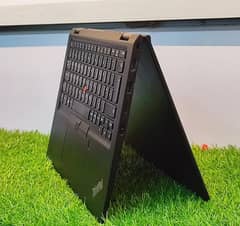 Lenovo x390