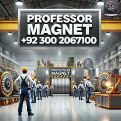 Neodymium Magnets/DIY Magnets/Industrial Magnets/Powerful Magnets