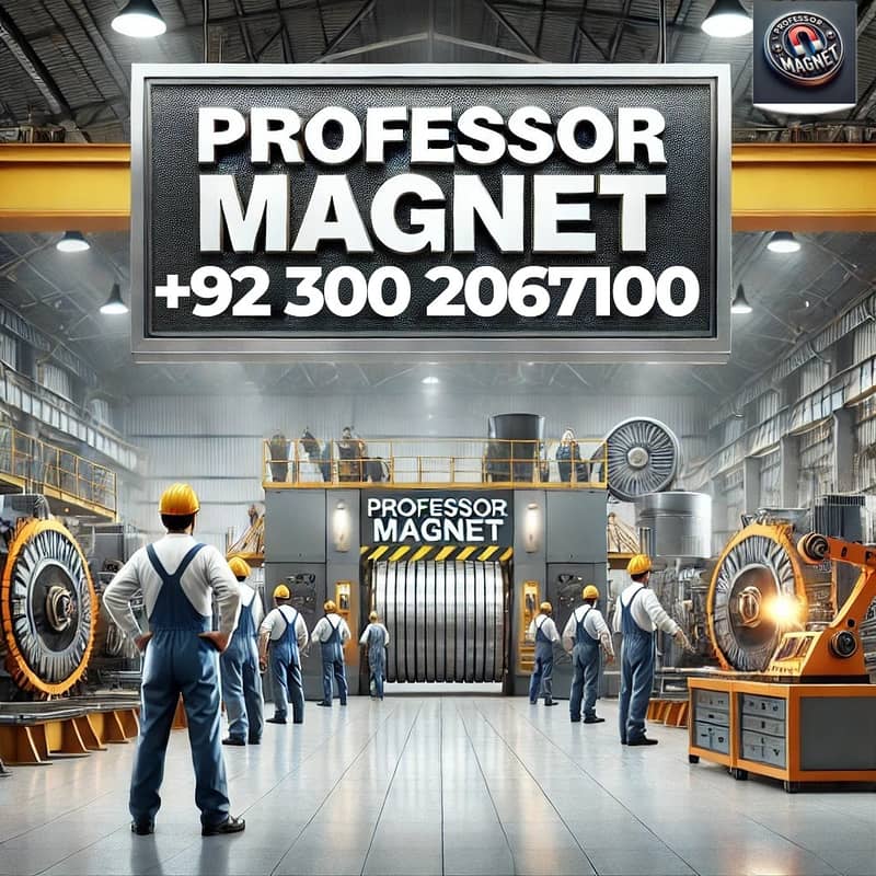 Neodymium Magnets/DIY Magnets/Industrial Magnets/Powerful Magnets 0