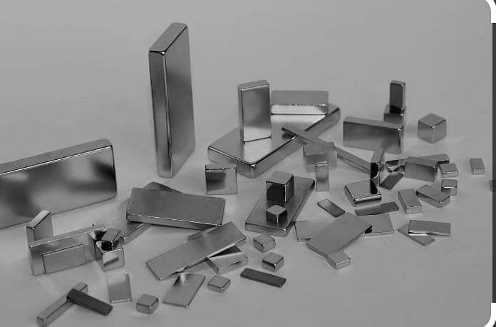 Neodymium Magnets/DIY Magnets/Industrial Magnets/Powerful Magnets 1