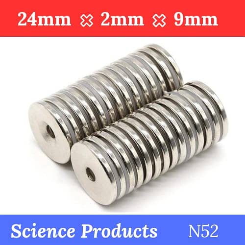 Neodymium Magnets/DIY Magnets/Industrial Magnets/Powerful Magnets 14