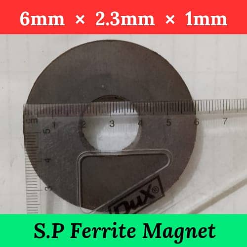 Neodymium Magnets/DIY Magnets/Industrial Magnets/Powerful Magnets 17