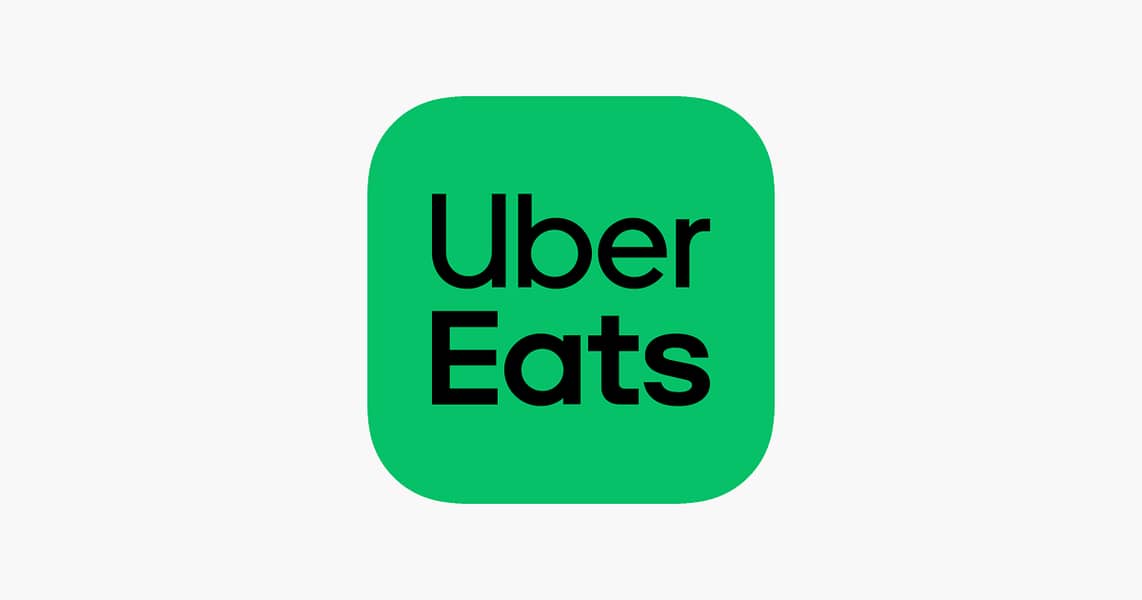 Mars BPO LIMITED Uber Eats ! (International Campaign) 1