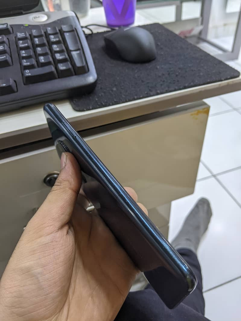 Infinix Note 7  4/128 GB 4