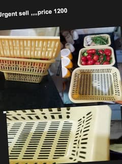 kitchen organizer,, kitchen gadgets,, vegetables storege tokry. ,