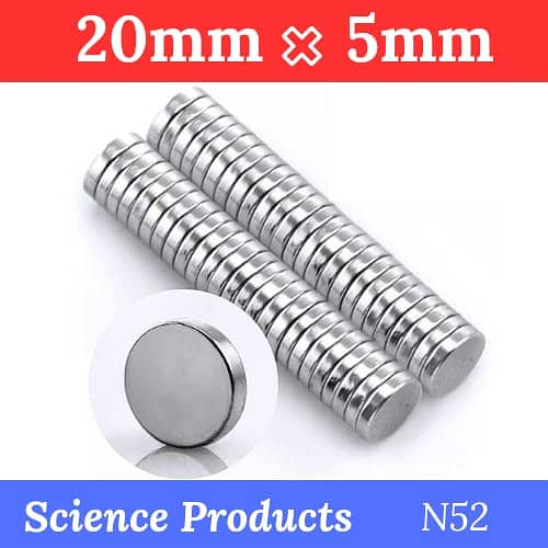 Neodymium Magnets/Industrial Magnets/Super Strong Rare Earth Magnets 6