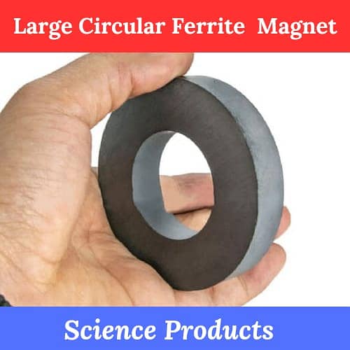 Neodymium Magnets/Industrial Magnets/Super Strong Rare Earth Magnets 7