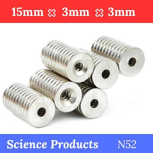 Neodymium Magnets/Industrial Magnets/Super Strong Rare Earth Magnets 10