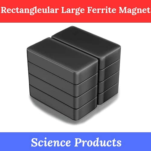 Neodymium Magnets/Industrial Magnets/Super Strong Rare Earth Magnets 11