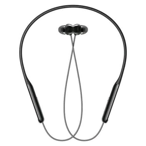 Oppo enco M31 wireless neckband available 0