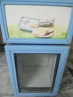 mini fridge for sale